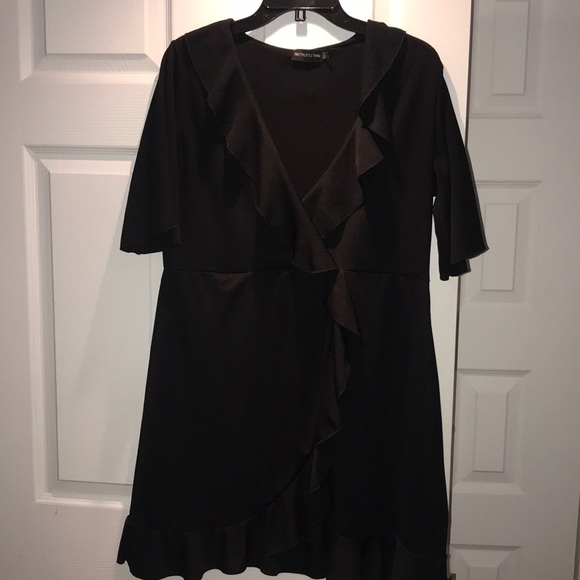 Little black dress - Picture 1 of 2